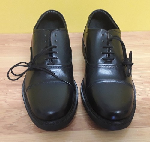 New george oliver mens black - george,