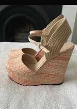 L.K. Bennett Shoes Size 40