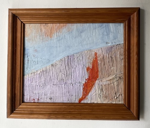 Original contemporary swedish - original,