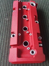 GENUINE  HONDA S2000 ENGINE
