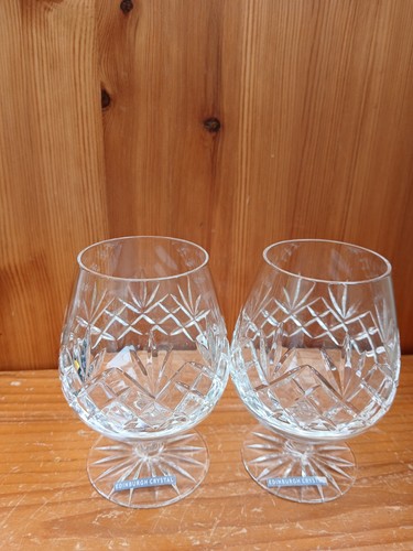 Larg vintage edinburgh - vintage,