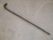 New Craftsman Hand Made Rustic