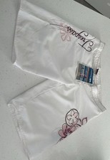 Ladies Trespass Board Shorts