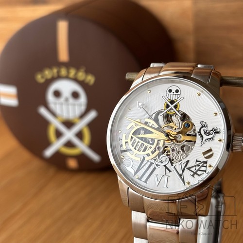 One piece trafalgar - trafalgar, law