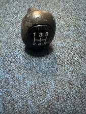 FORD ESCORT MK5 XR3i RS 2000