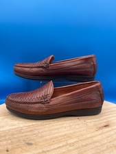 Dockers Shoes Mens 8 D Loafer