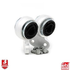 FEBI 18686 CONTROL ARM MOUNT