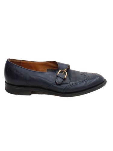 Church men formal shoes uk - church's,