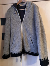 YETI CLOTHING Unisex Beige
