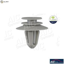 CLIP 57326 FOR MERCEDES-BENZ
