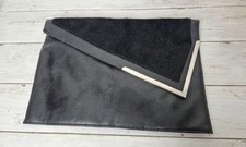 MATALAN Ladies large black