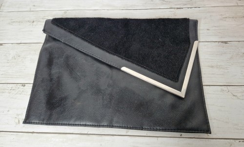 Matalan ladies large black - ladies,