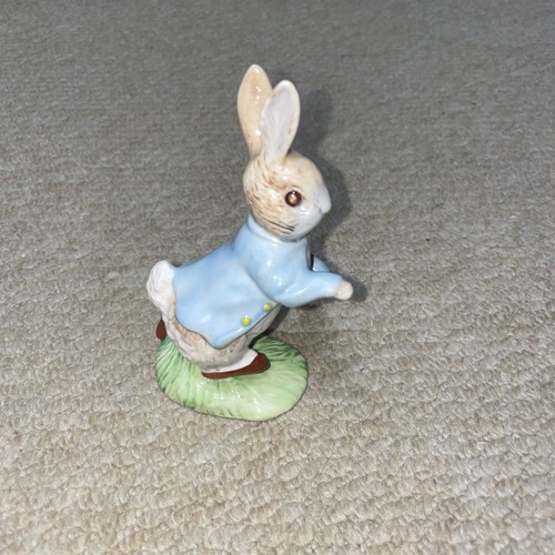Beatrix potter peter - potter’s, ’peter