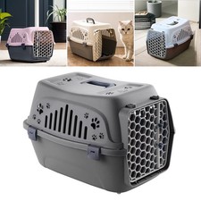 High quality plastic cat dog - cat,