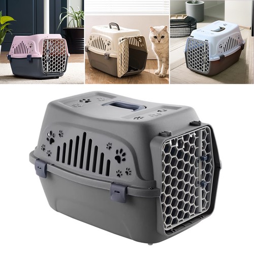 High quality plastic cat dog - high-quality,
