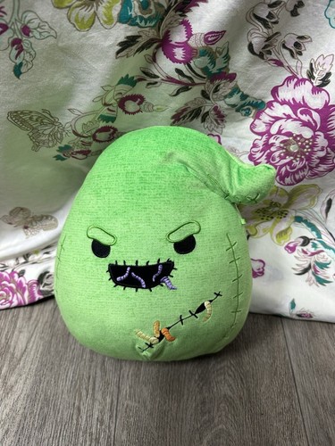 Squishmallows oogie boogie - squishmallows,