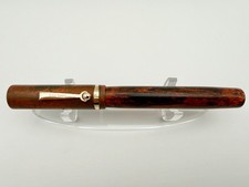 WAHL EVERSHARP FIRST SERIES