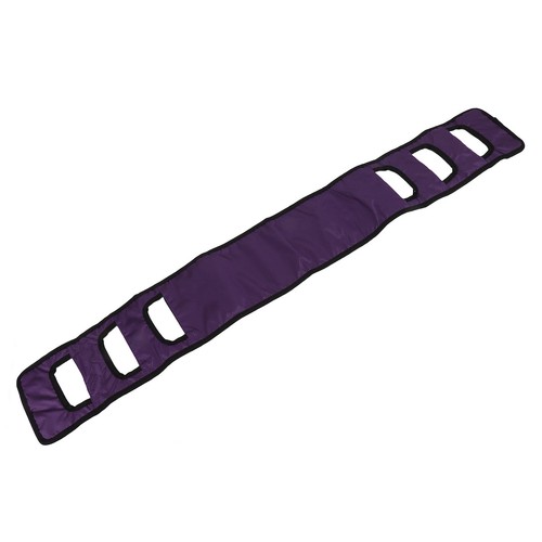 Transfer sling gait belt - sling,