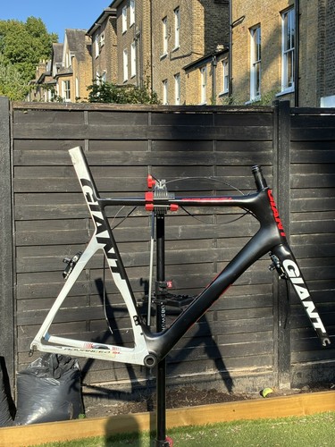 Giant propel advanced - propel,