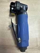 2" Air Angle Grinder