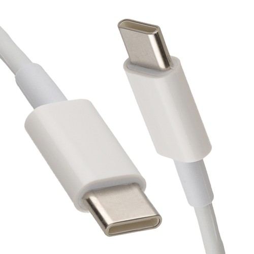 Usb type sync charging - usb, c