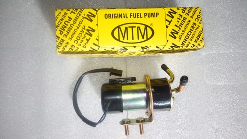 Fuel pump for yamaha fzr - yamaha, 1000
