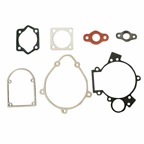 80cc gasket kit set - gasket,