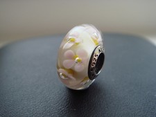Genuine  Pandora Murano Field