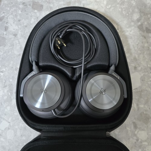 Bang olufsen american - &, (b&o)