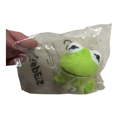 2014 disney the muppets kermit - the,