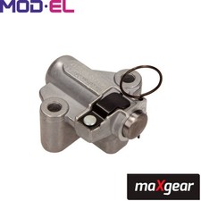 TENSIONER TIMING CHAIN 54-1212 FOR FORD DRFA/DRFB/DRFC/DRFD/DRFE/CYFD 2.2L 4cyl