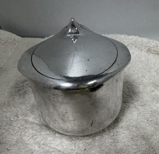 Picquot Ware Vintage