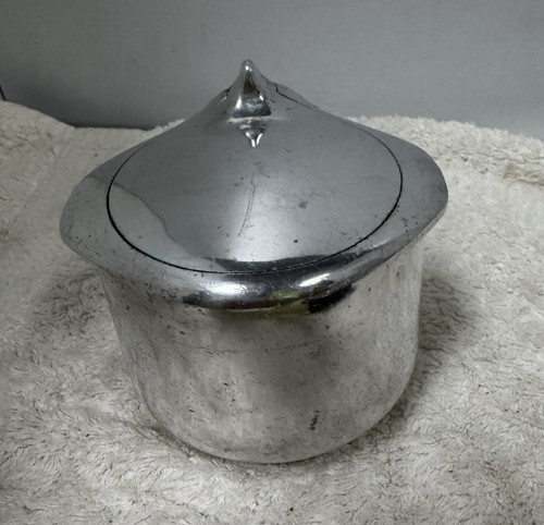 Picquot ware vintage - picquot,