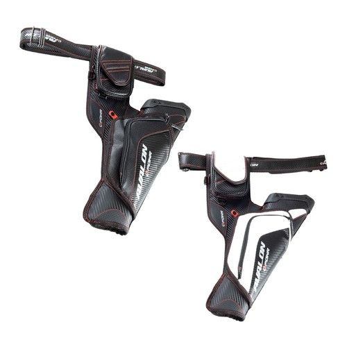 Avalon archery powr target - avalon,