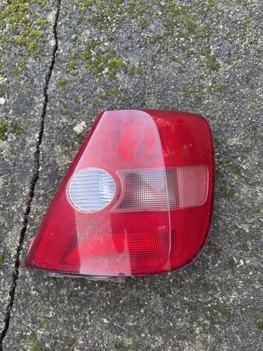 2001 2003 honda - 2003, civic