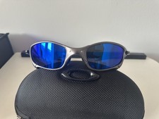Oakley Vintage Juliet