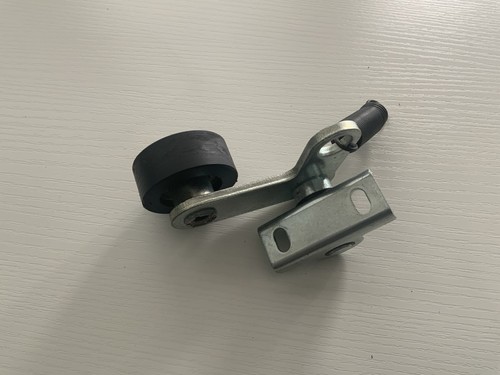 Horizon omega treadmill - 2, cs