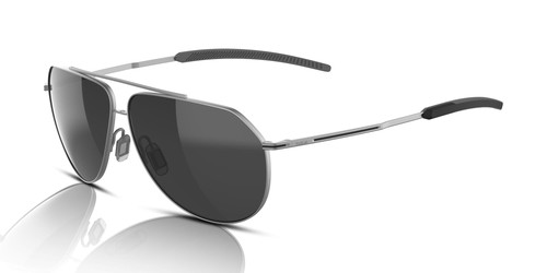 Bolle livewire bs142002 - livewire,