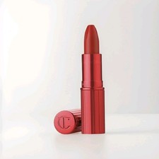 Charlotte tilbury matte - charlotte,