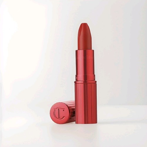 Charlotte tilbury matte - tilbury,