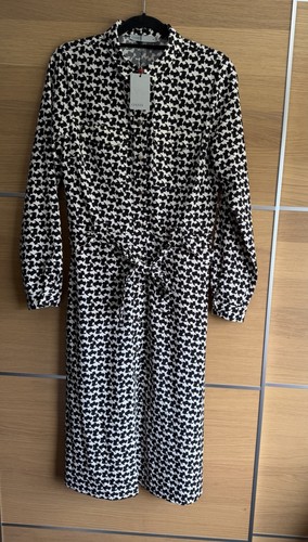 Oasis size black - size, 12