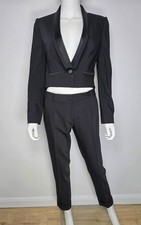 Dolce & Gabbana Vintage