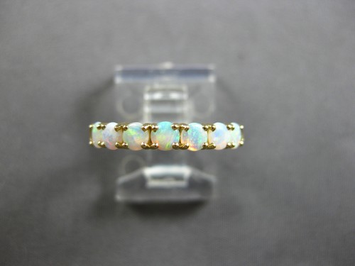 12ct aaa opal 18kt yellow - aaa,