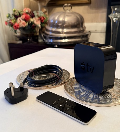 Apple 32gb a1842 black - 32gb, +