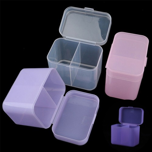 Grids wipes brush - grids,