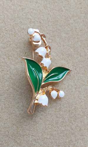 Celebrate spring with this - celebrate,