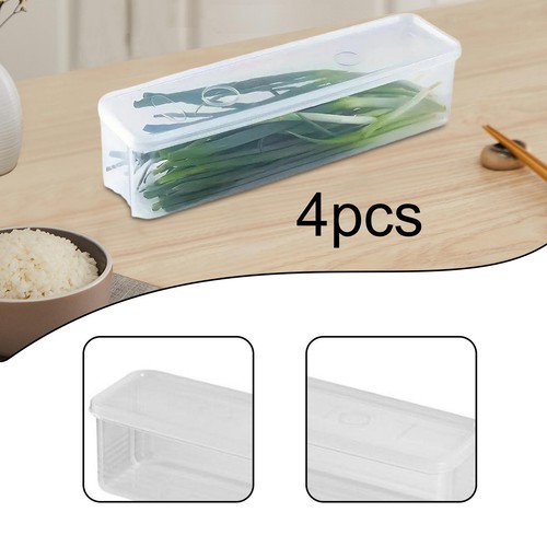 Pasta container seal - 4x,