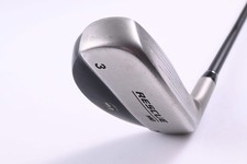 Taylormade Rescue Mid #3