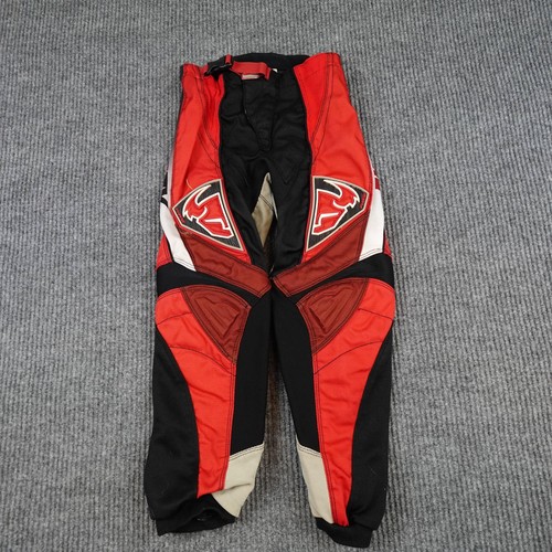 Phase pants youth - pants,