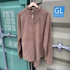 British Army PCS Thermal